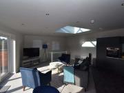 1 Bedroom Duplex Flat
