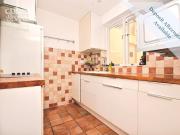1 bedroom duplex flat to rent