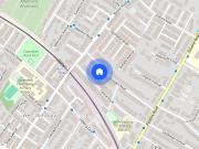 1 bedroom duplex for rent