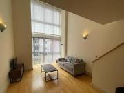 1 Bedroom Duplex For Rent In 25 Sheepcote Street 1 Bedroom Duplex For Rent In 25 Sheepcote Street