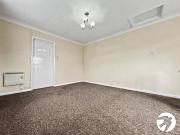 1 bedroom duplex for rent in Bells Lane, Hoo, Rochester,...