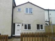 1 bedroom duplex for rent in Crewe Road Sandbach...