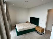 1 bedroom duplex for rent in Queen Street, Manchester,...