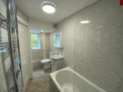 1 bedroom duplex for rent in Steade Road, Sheffield, S7