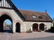 1 bedroom duplex for rent in Writtle Road, Chelmsford,...