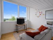 1 bedroom duplex for sale