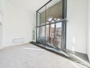 1 bedroom duplex for sale