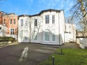 1 bedroom duplex for sale