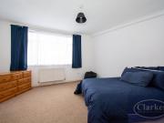 1 bedroom duplex for sale