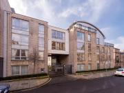 1 bedroom duplex for sale