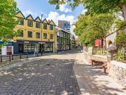 1 bedroom duplex for sale