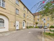 1 bedroom duplex for sale