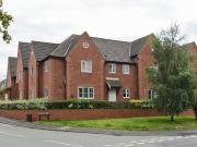 1 bedroom duplex for sale