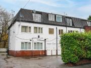 1 bedroom duplex for sale