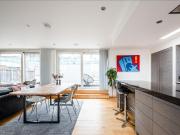 1 bedroom duplex for sale