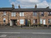 1 bedroom duplex for sale in Busby Road Glasgow G76