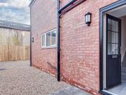 1 Bedroom Duplex For Sale In Linden, Gloucester