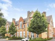 1 Bedroom Duplex For Sale In London