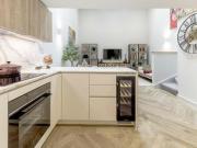 1 Bedroom Duplex For Sale In St Georges Gardens,...