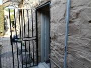 1 Bedroom Duplex in Kensington
