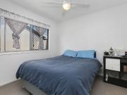 1 Bedroom Duplex including Recreation Club