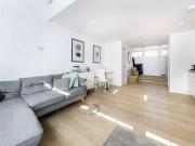 1 bedroom duplex to rent