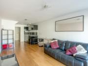 1 bedroom duplex to rent