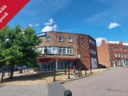 1 bedroom duplex to rent