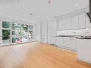 1 bedroom duplex to rent