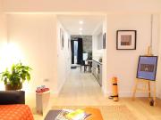 1 bedroom duplex to rent