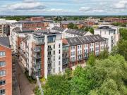 1 bedroom duplex to rent