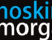 1 bedroom duplex to rent 1 bedroom duplex to rent