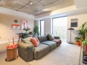 1 bedroom duplex to rent