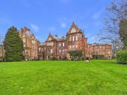 1 bedroom Duplex to rent