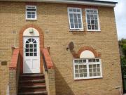 1 bedroom duplex to rent