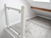 1 bedroom duplex to rent