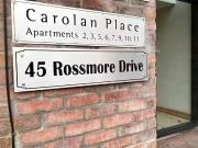 1 Bedroom Duplex To Rent In Rossmore Drive, Belfast, BT7