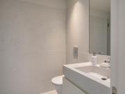 1 Bedroom Duplex with garden, Campo Pequeno, Lisboa