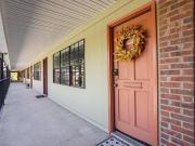 1 bedroom, Durham NC 27701 96758541