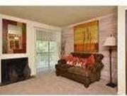 1 bedroom Each of our spacious apartment homes feature a...