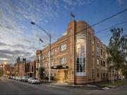 1 bedroom, EAST MELBOURNE VIC 3002 82726269