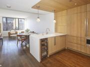 1 bedroom, East Village NY 91957351