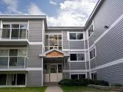 1 Bedroom Edmonton Apartment For Rent Idylwylde Live in a.