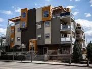 1 Bedroom Edmonton Pet Friendly Apartment For Rent Strathco.
