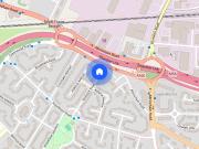 1 bedroom end of terrace house for rent