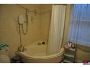 1 bedroom end of terrace house for rent 1 bedroom end of terrace house for rent