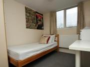 1 Bedroom End Of Terrace House For Rent In 29 Zealand...
