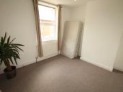 1 bedroom end of terrace house for rent in 2, Winchester...