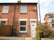 1 bedroom end of terrace house for rent in 2, Winchester...