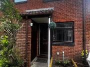 1 bedroom end of terrace house for rent in 35 Beech...